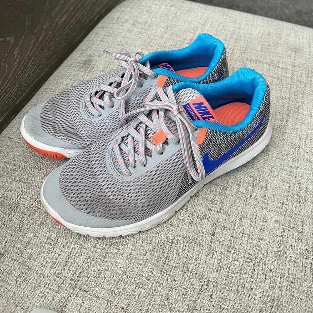 Nike Flex Exclusive RN 5